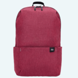 Рюкзак Mi Casual Daypack Dark Red