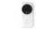 Умный дверной звонок Zero Smart Doorbell
