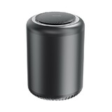 Автомобильный ароматизатор Hydsto Car Fragrance A1 YM-CZXX02 (Ocean)