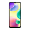 Смартфон Redmi 10A 2/32GB Silver/Серебристый