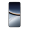 Смартфон Poco F7 12/512GB Silver/Серый