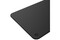 Коврик для мыши с беспроводной зарядкой MIIIW Wireless Charging Mouse Pad Black (MWCP01)