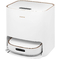 Робот-пылесос Dreame Bot W10 Pro White (RLS6TAC)