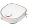Робот-пылесос Dreame Bot W10 Pro White (RLS6TAC)