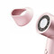 Фен Mijia Ionic Hair Dryer H500C Pink