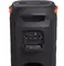 Беспроводная колонка JBL Party Box 110 (JBLPARTYBOX110)