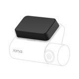 GPS модуль для 70mai Smart Dash Cam Pro (Midrive D03)