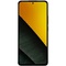 Смартфон Poco M7 Pro 5G 8/256GB Black/Черный
