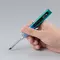 Портативный паяльник Ronguan Intelligent Portable Electric Soldering Iron RGS65 Standart Set