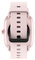 Умные часы Amazfit GTS 2 mini (розовый)