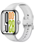 Смарт-часы Redmi Watch 5 (Silver Gray)